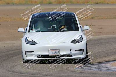 media/Sep-17-2022-Speed Ventures (Sat) [[da673e2131]]/Tesla Corsa A/Cotton Corners/